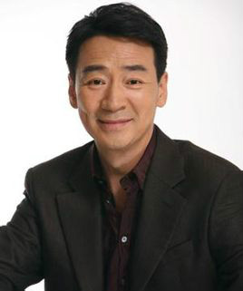 北大荒(2009年夏凡,王洛勇主演的电影) 北大荒(2009年夏凡,王洛勇主演的电影)