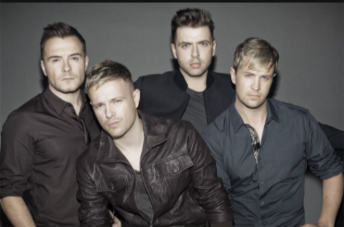 miss you(Westlife歌曲) miss you(Westlife歌曲)