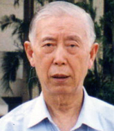 李国衡 李国衡