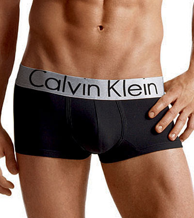 Calvin Klein Calvin Klein