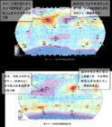 低气压带 低气压带