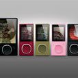 Zune2 Zune2