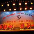 明日之星(台湾着名综艺节目) 明日之星(台湾着名综艺节目)