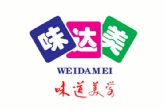 味达美 味达美