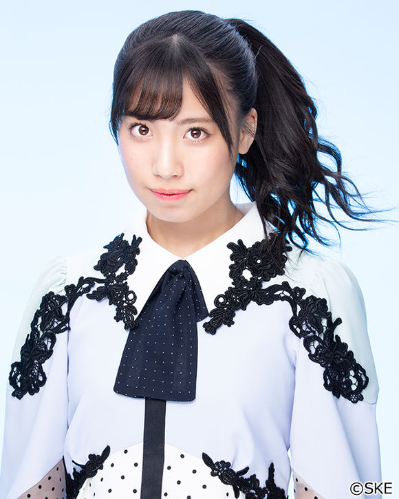 荒井优希 荒井优希