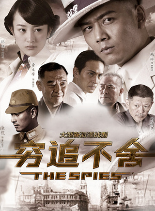 张檬