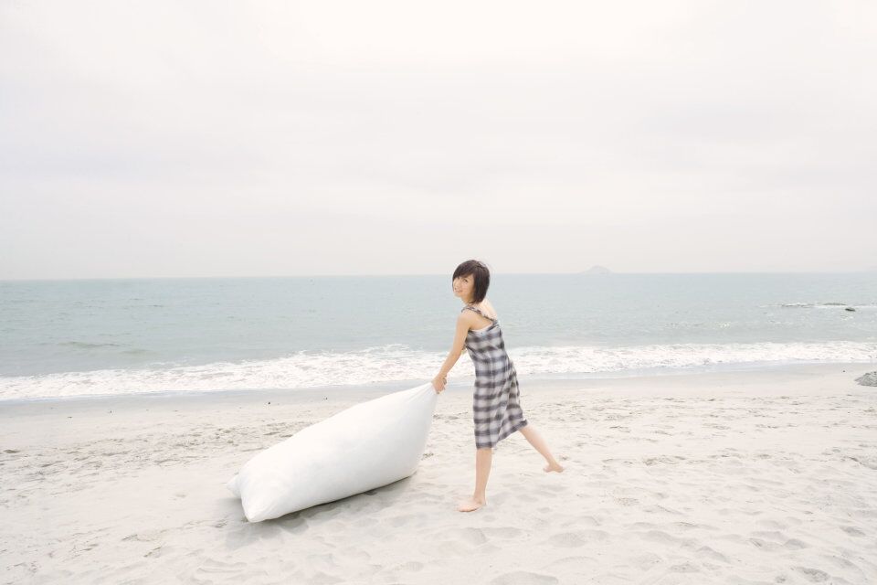 找自己(泳儿演唱歌曲)