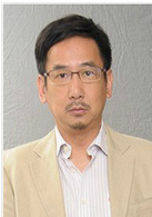 幸福摩天轮(2012年钟嘉欣主演TVB电视剧)