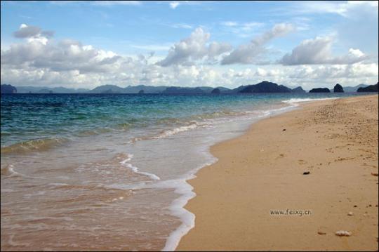 巴布延海峡 巴布延海峡