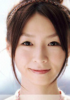 初吻(日本2007年井上真央主演电视剧)