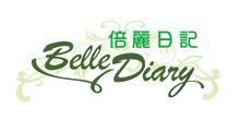 Belle Belle
