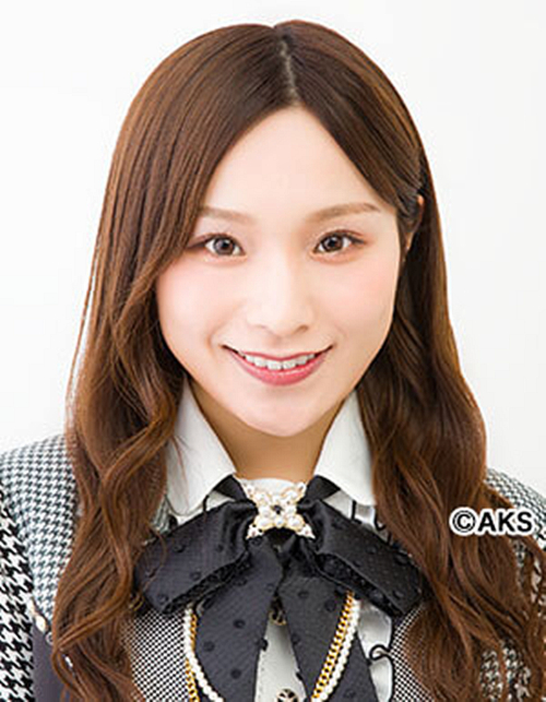 左伴彩佳 左伴彩佳