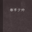 都市少帅 都市少帅