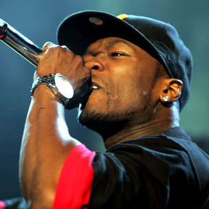 50 Cent 50 Cent