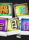沈爱琳