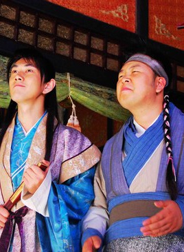 武嘉辉