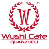 伍の料理 伍の料理