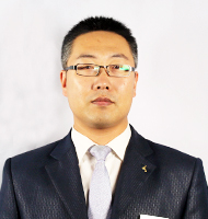 派多格宠物美容学校 派多格宠物美容学校