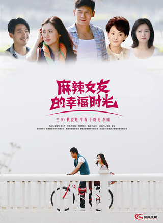 何晴(浙江籍贯女演员)