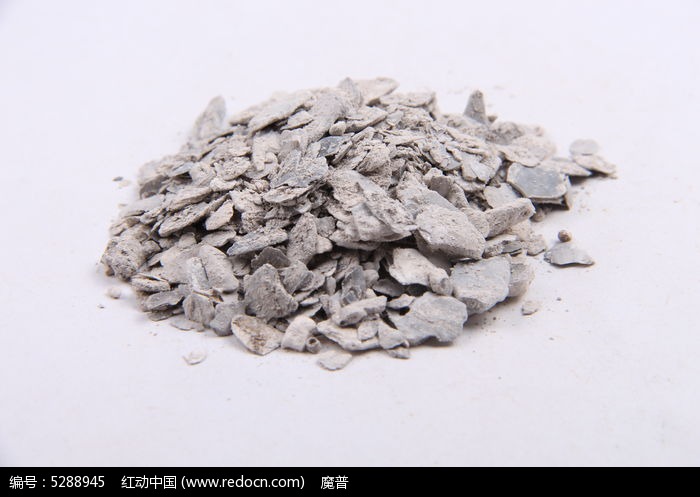 煅牡蛎 煅牡蛎