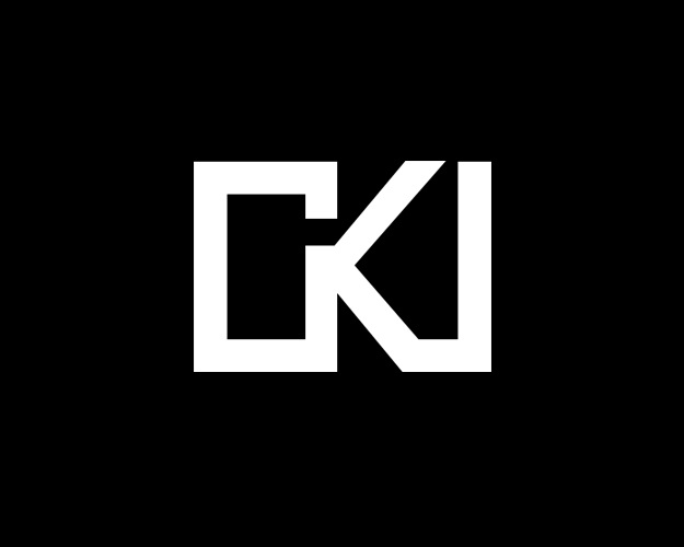Calvin Klein(ck(美国CalvinKlein的产品品牌)) Calvin Klein(ck(美国CalvinKlein的产品品牌))