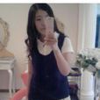 曾经有一些俊美的男孩子爱我如生命 曾经有一些俊美的男孩子爱我如生命