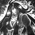 赫拉(圣斗士星矢登场的伟大神明) 赫拉(圣斗士星矢登场的伟大神明)