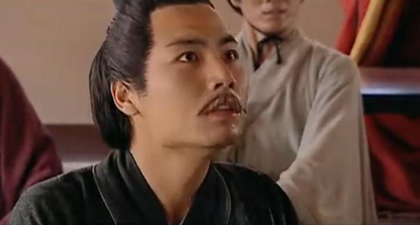 灌贤