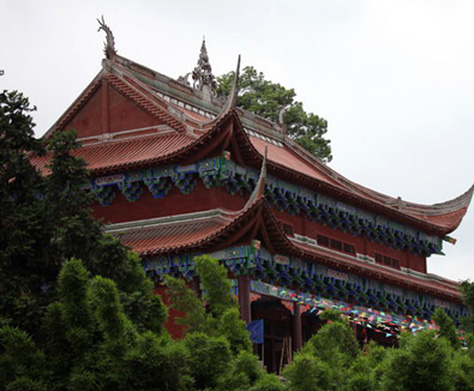 苦竹寺 苦竹寺