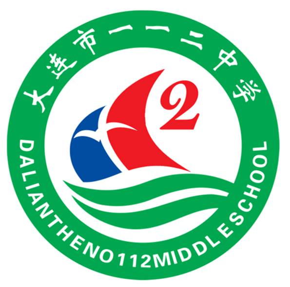校徽 校徽