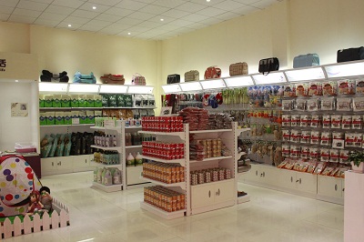 宠物店 宠物店