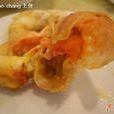 宜兰大鼎活虾(仙霞路店) 宜兰大鼎活虾(仙霞路店)
