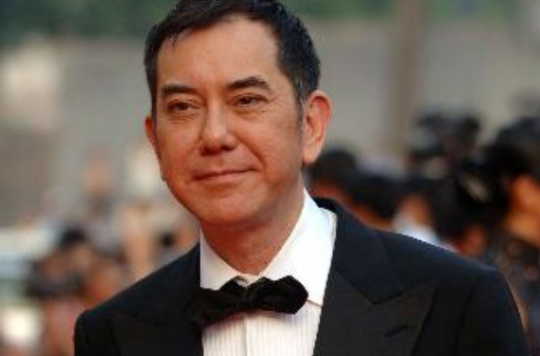幸福摩天轮(黄秋生演唱歌曲) 幸福摩天轮(黄秋生演唱歌曲)
