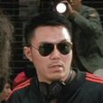 罗耀辉(中国香港编剧) 罗耀辉(中国香港编剧)