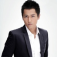 刘科(中国内地男演员) 刘科(中国内地男演员)