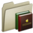 SearchBook