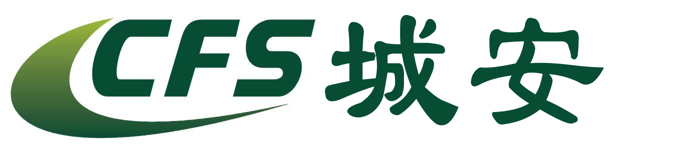 CFS城安盛邦(北京)网路科技有限公司 CFS城安盛邦(北京)网路科技有限公司
