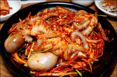 铁板烧(就餐形式) 铁板烧(就餐形式)