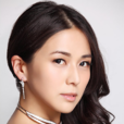 安雅(中国台湾女演员) 安雅(中国台湾女演员)