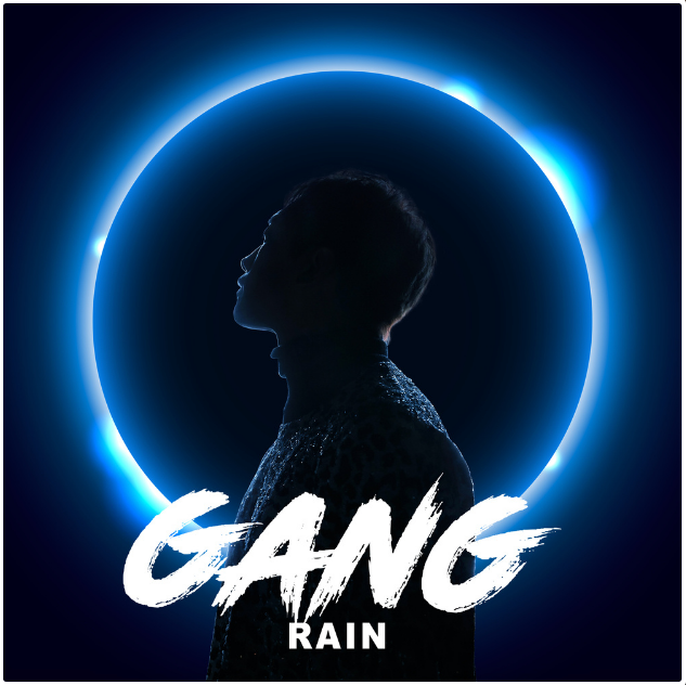 sunshine(Rain演唱歌曲) sunshine(Rain演唱歌曲)