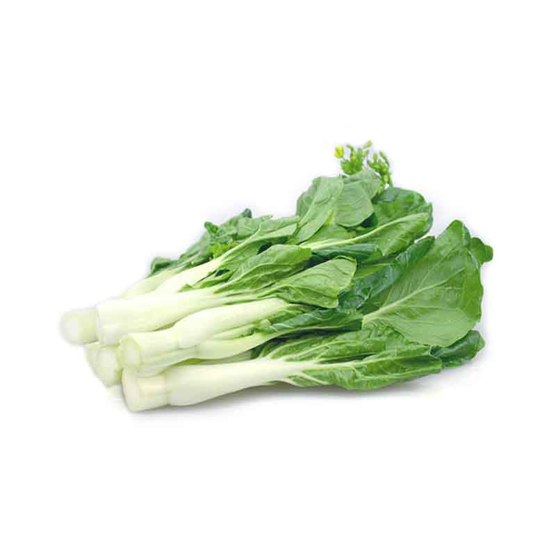 白菜心 白菜心