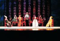 《东坡宴》剧照 《东坡宴》剧照