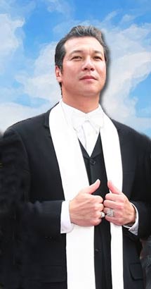 豪门本色 豪门本色