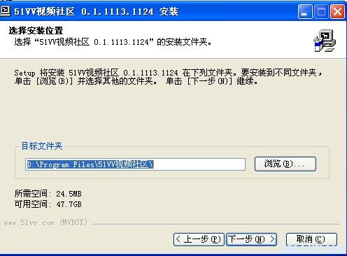 VV视频社区 VV视频社区