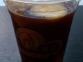 柠檬茶