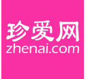 珍爱网 珍爱网
