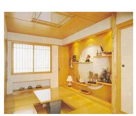 环保壁材硅藻土的利用 环保壁材硅藻土的利用
