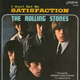 (I Can\x27T Get No) Satisfaction (I Can\x27T Get No) Satisfaction