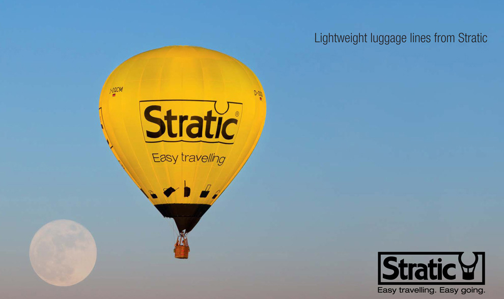 stratic stratic