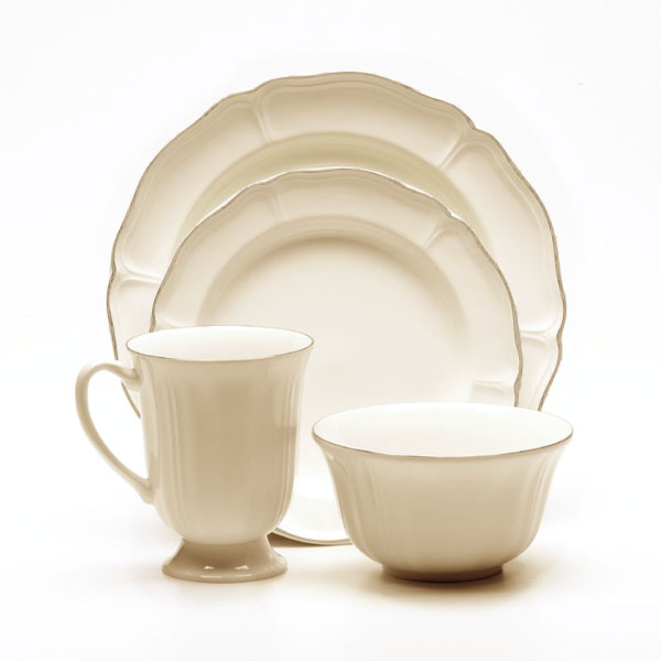 wedgewood wedgewood